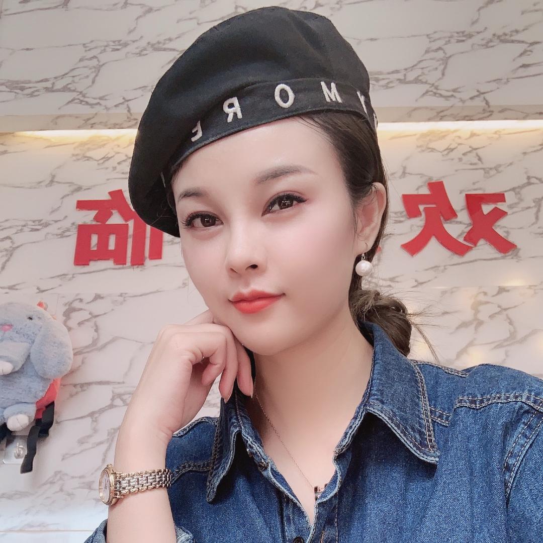 ঞ🍒好运꧔ꦿ᭄加满࿐ᩚ