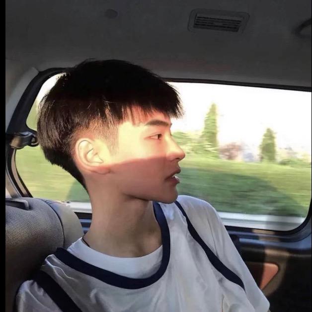 那片海