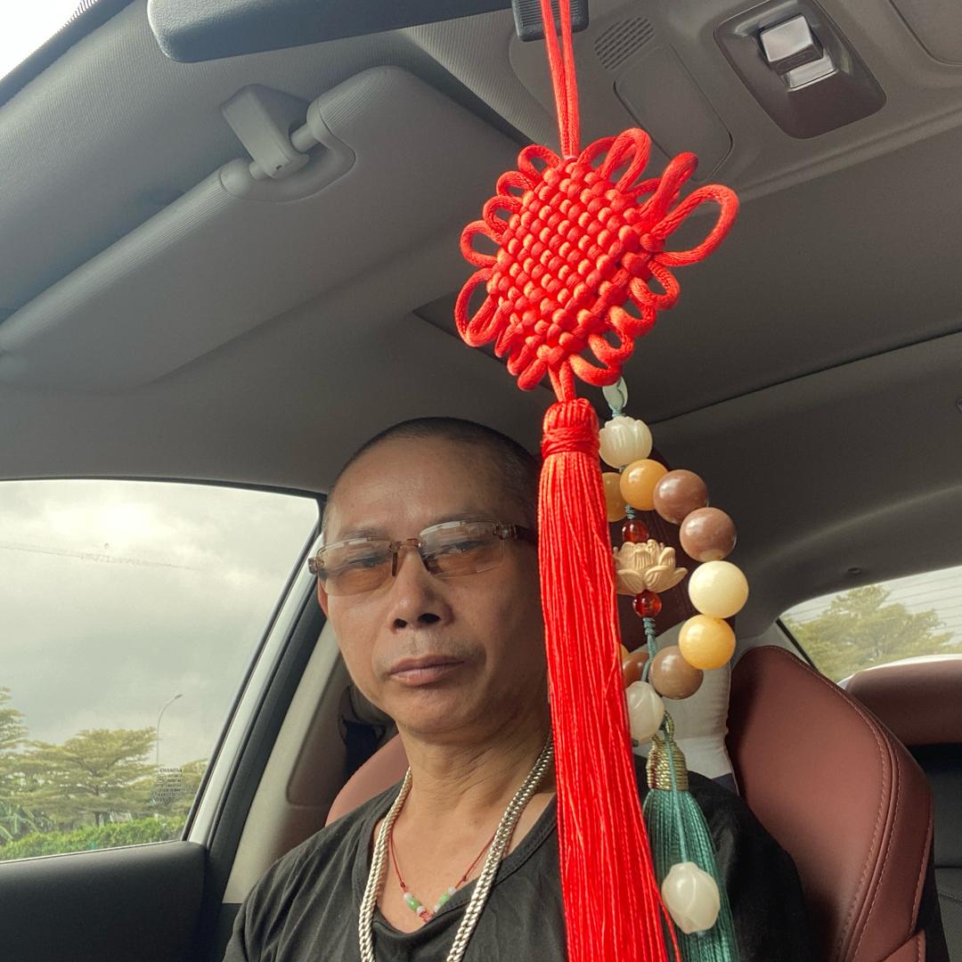 清风月影21:08开播