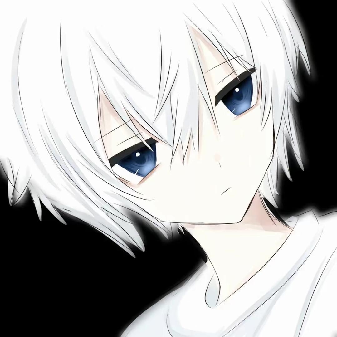 我也想吃麦当劳