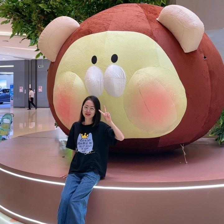 小林子探深圳