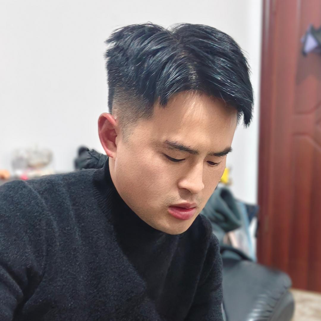 二手名车，阿雷