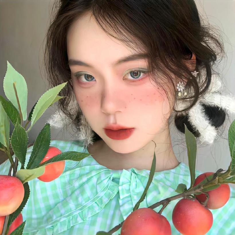 无敌美羊羊