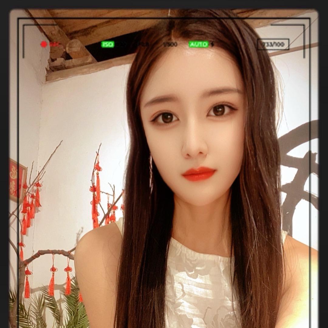 小苏苏A（艺东团队）