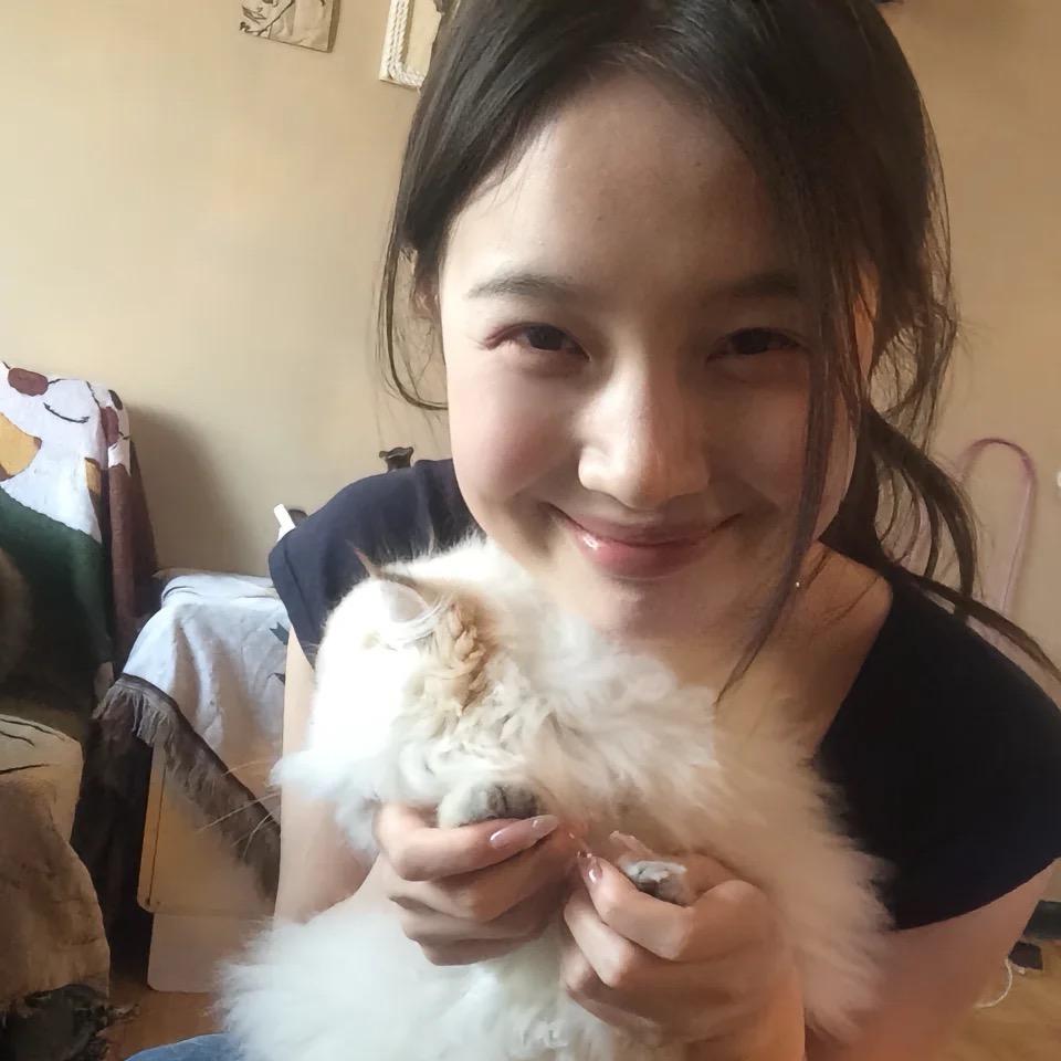 奇了怪了：
