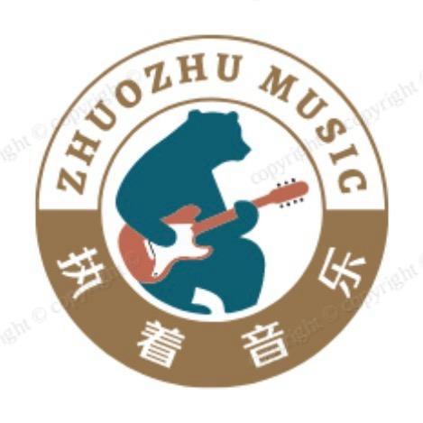 执着音乐