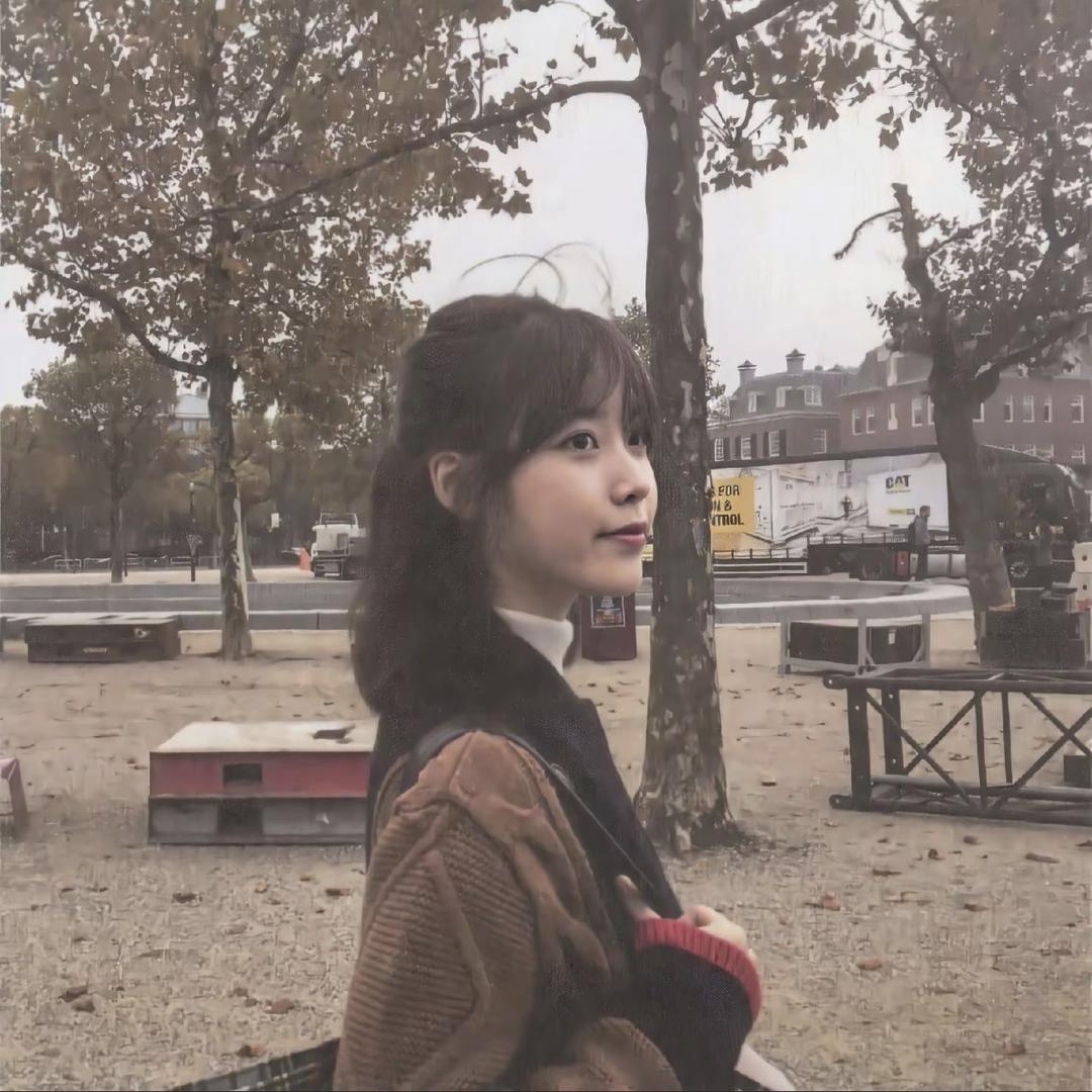 zuzu