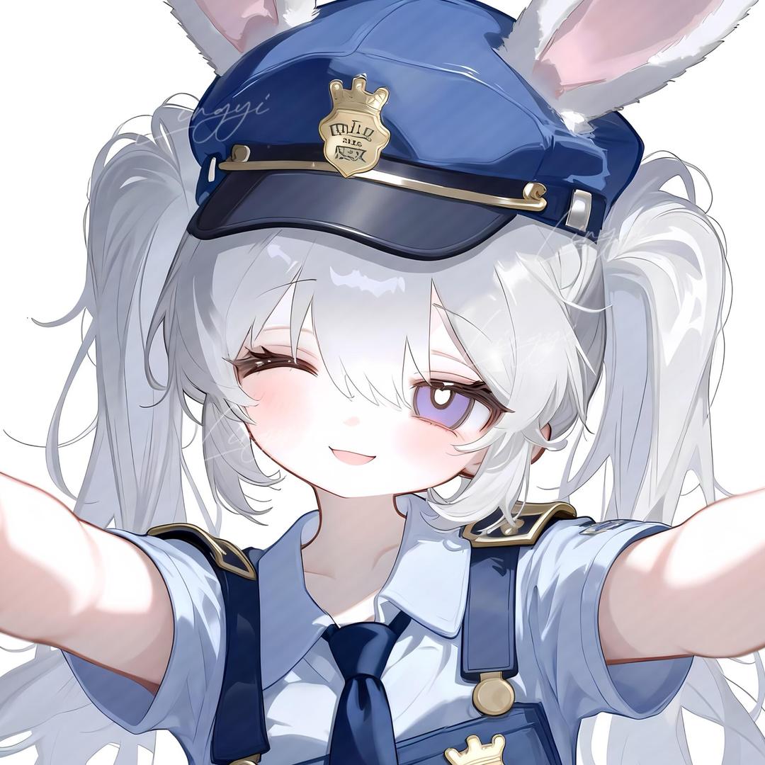 乐葵🎠