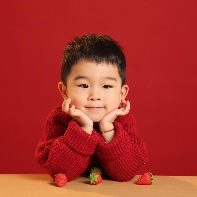 忘崽日记🫰🏻