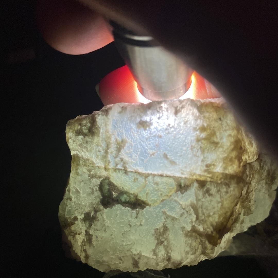 梵象翡翠珠宝