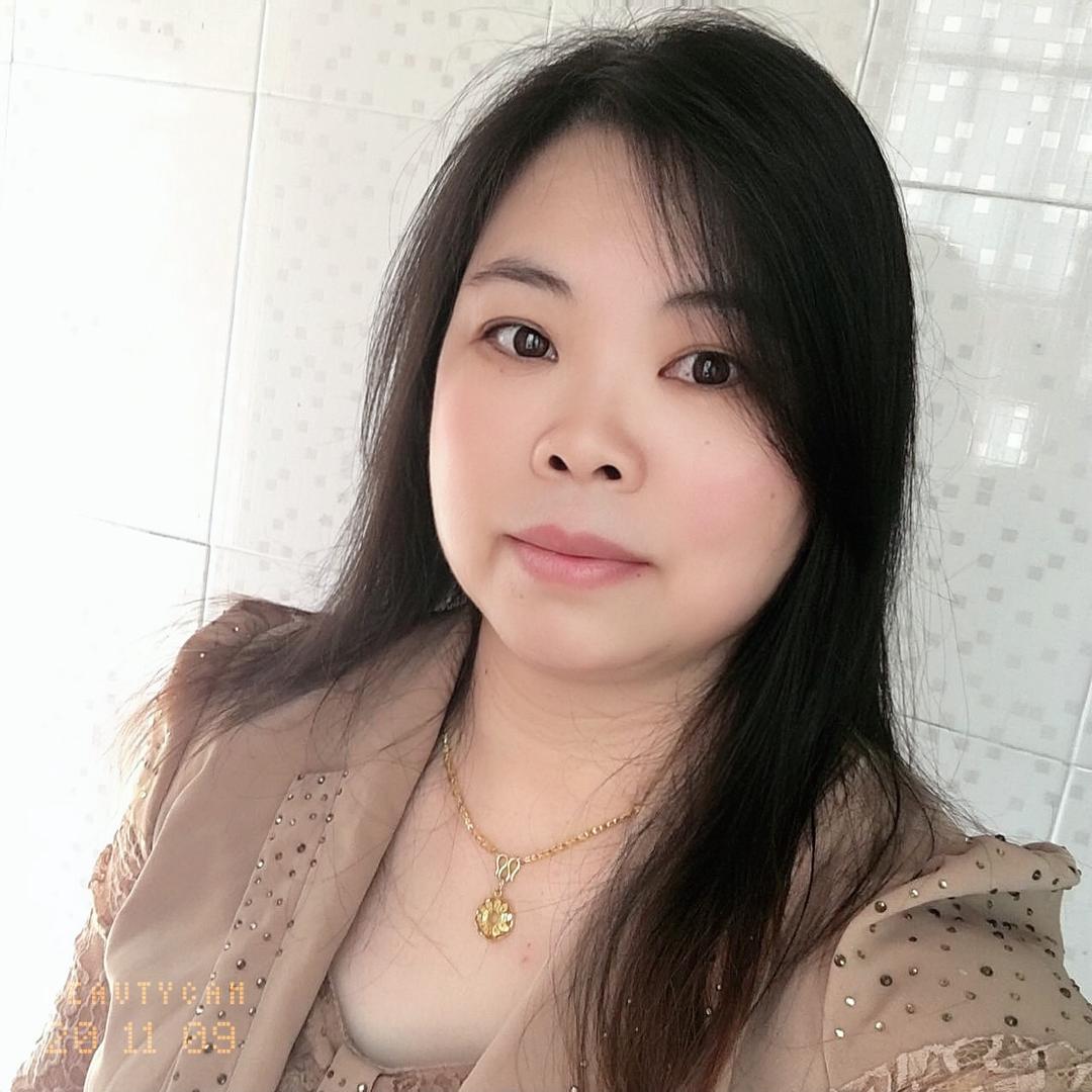 美丽人生