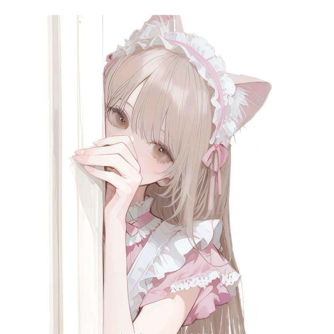@你的名字.