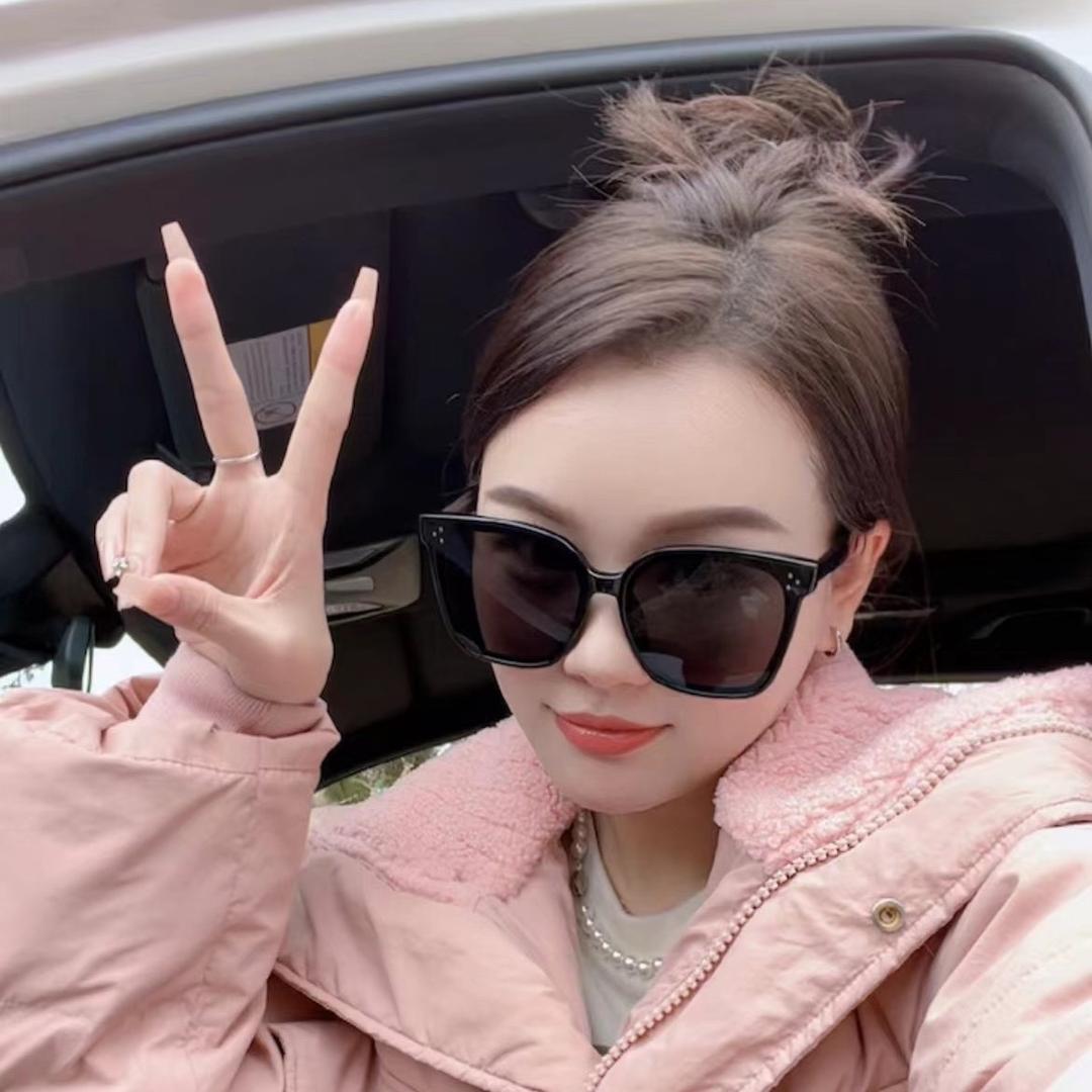 吉水今喜美容