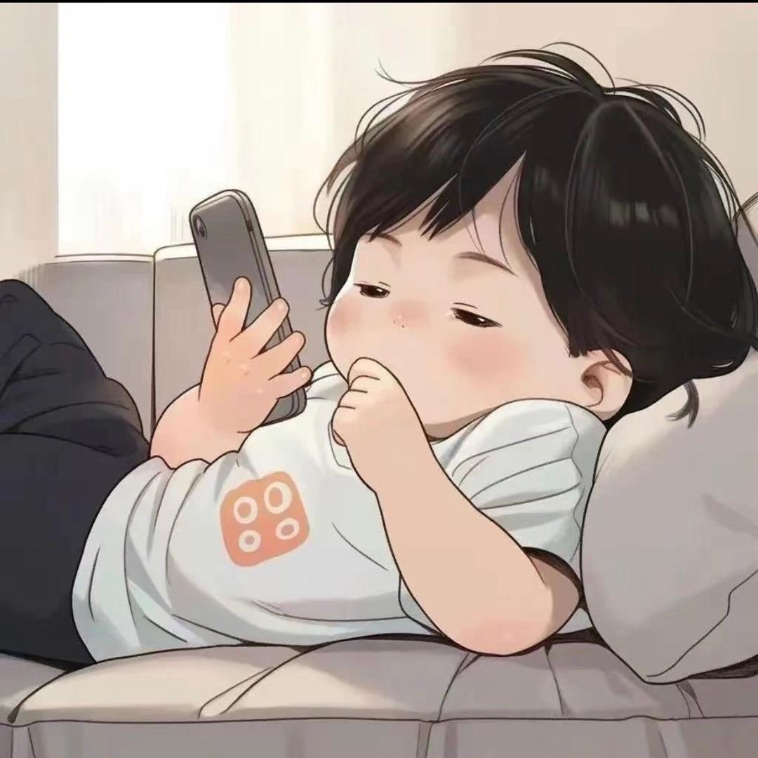 飞O