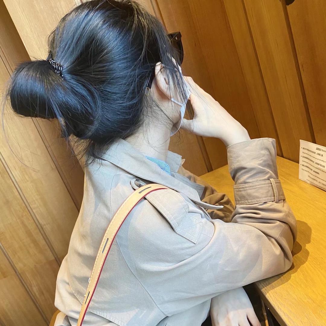 Yingyi