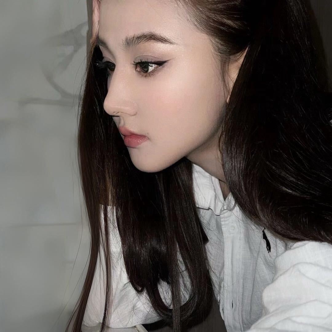 龚欣然