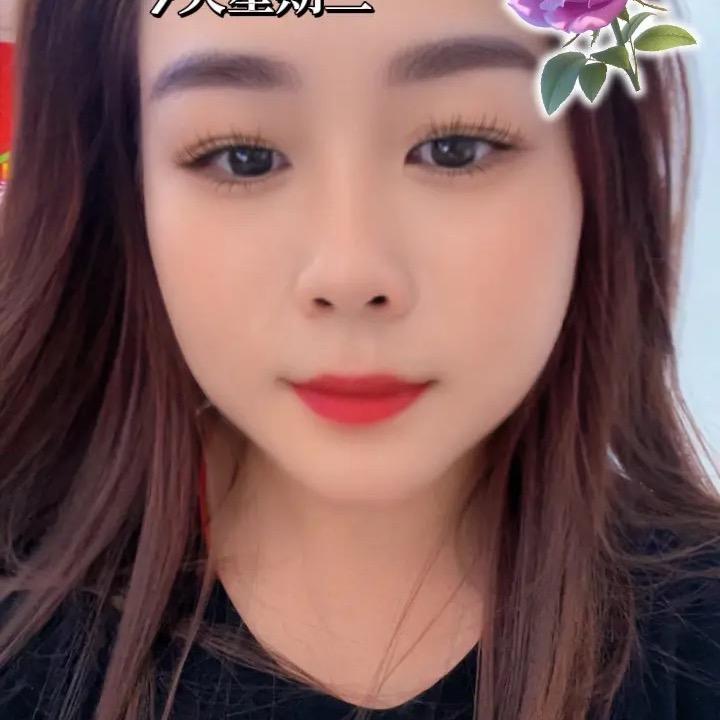 巧克力英姐