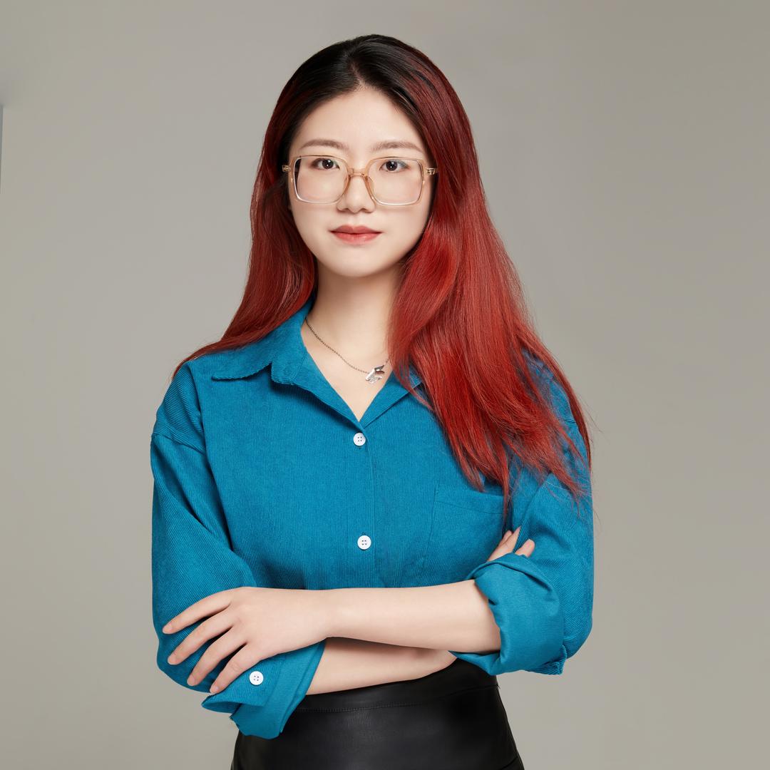 重庆迦安老师升学记