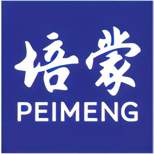 培蒙家居生活旗舰店