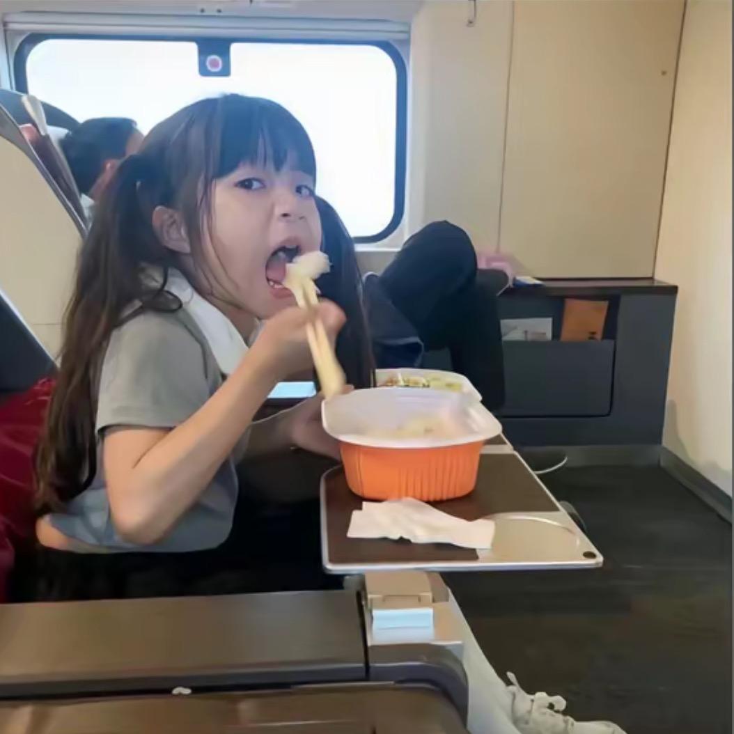 菠萝菠萝Piney