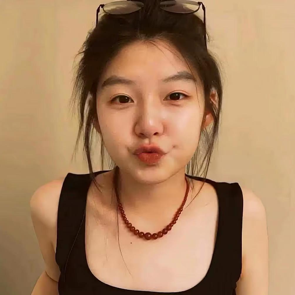 @今天要开心
