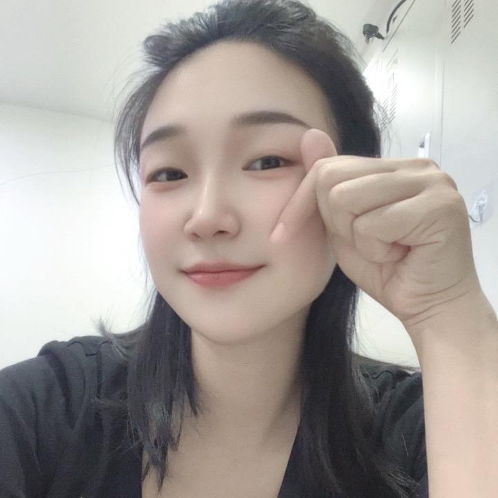 固安 好房推荐官