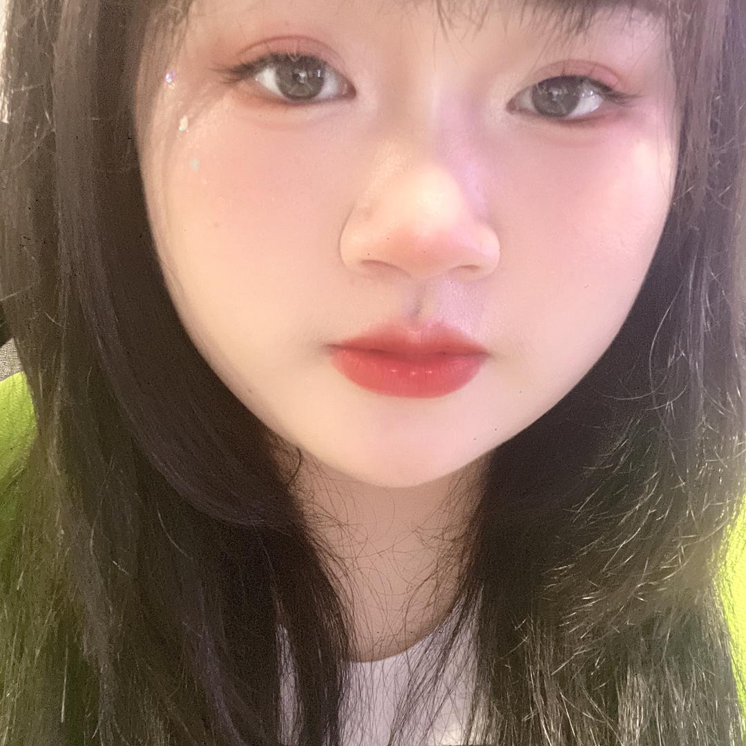 @营山泡泡