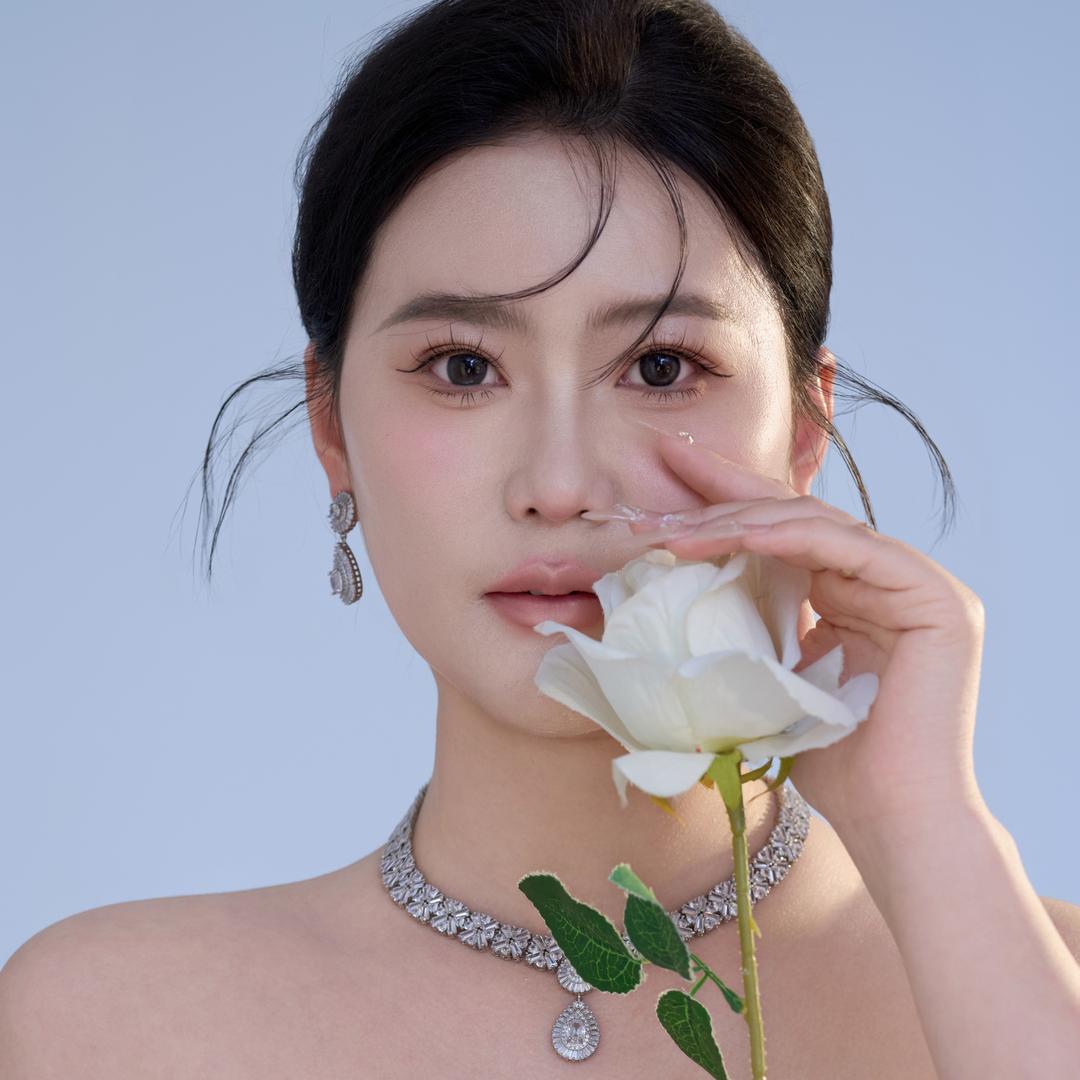 清梦、