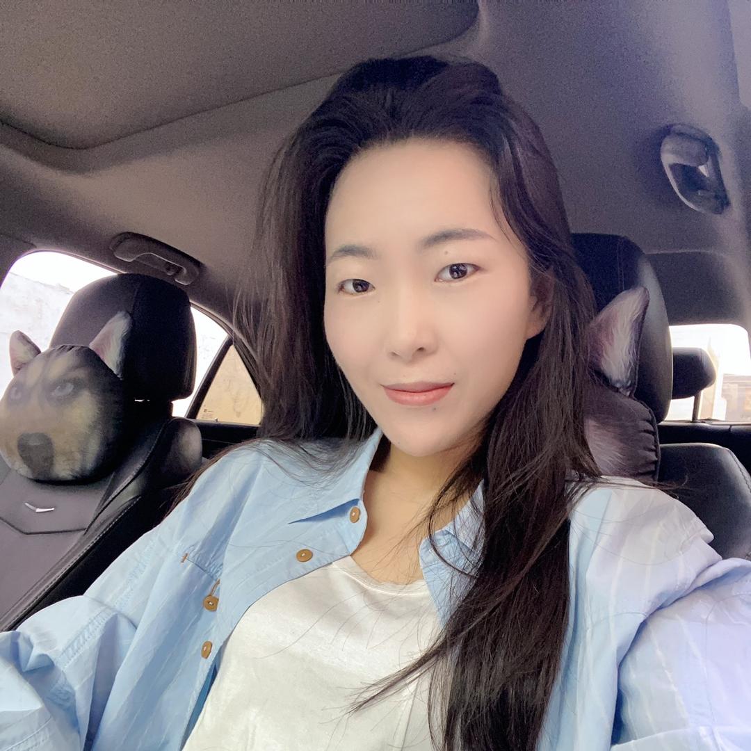 在保山做吊顶的小高高