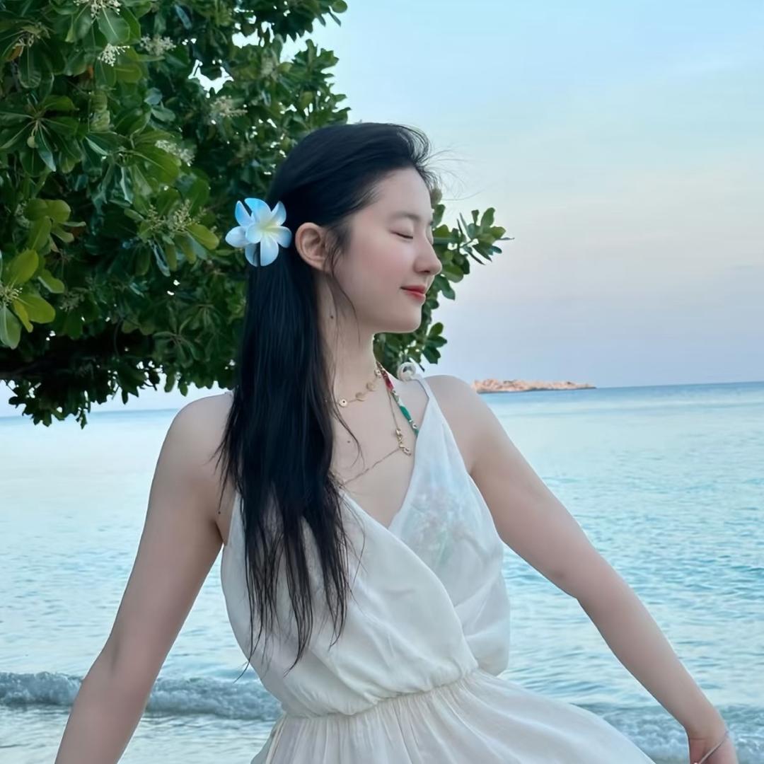美玲好物百货甄选