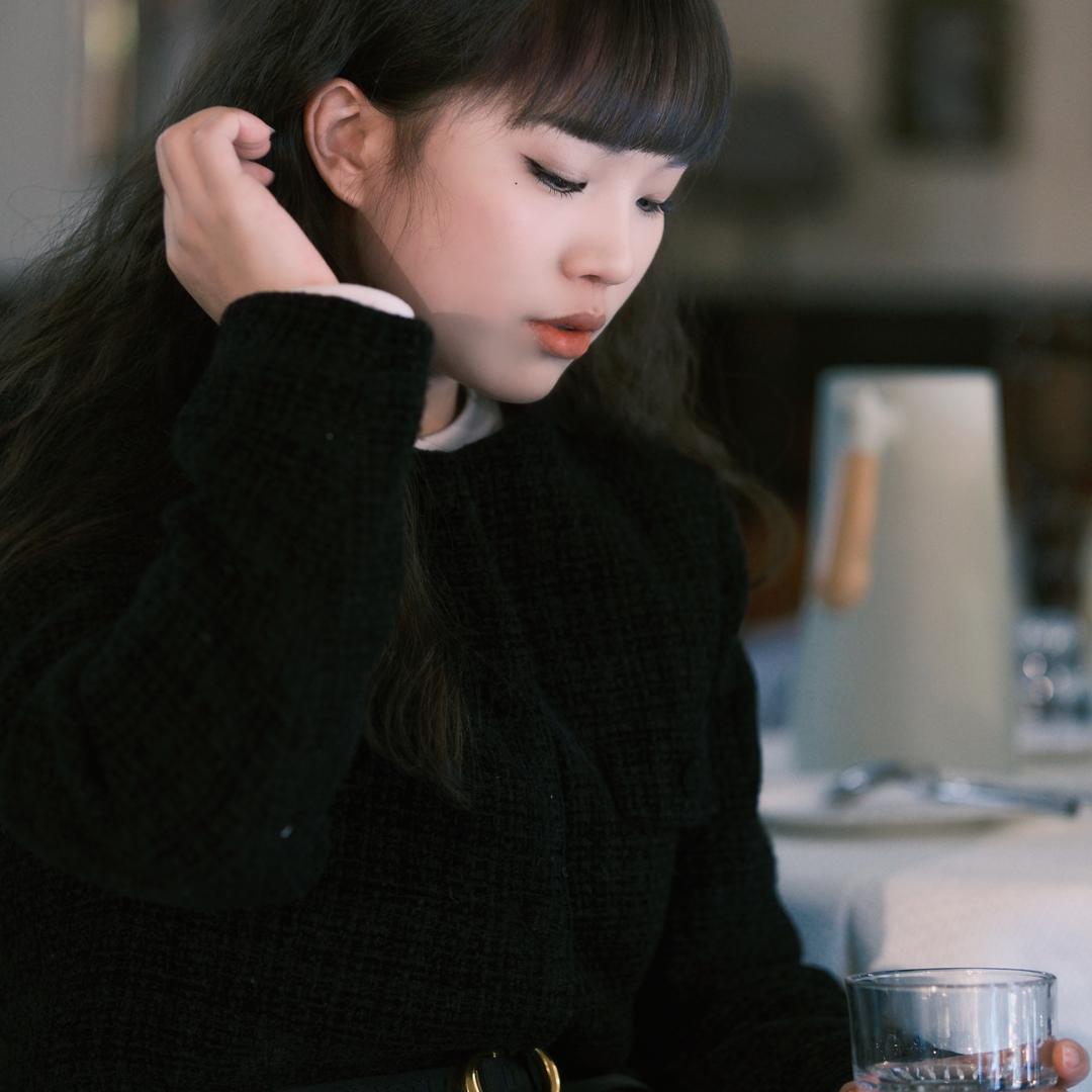 可珍宝贝