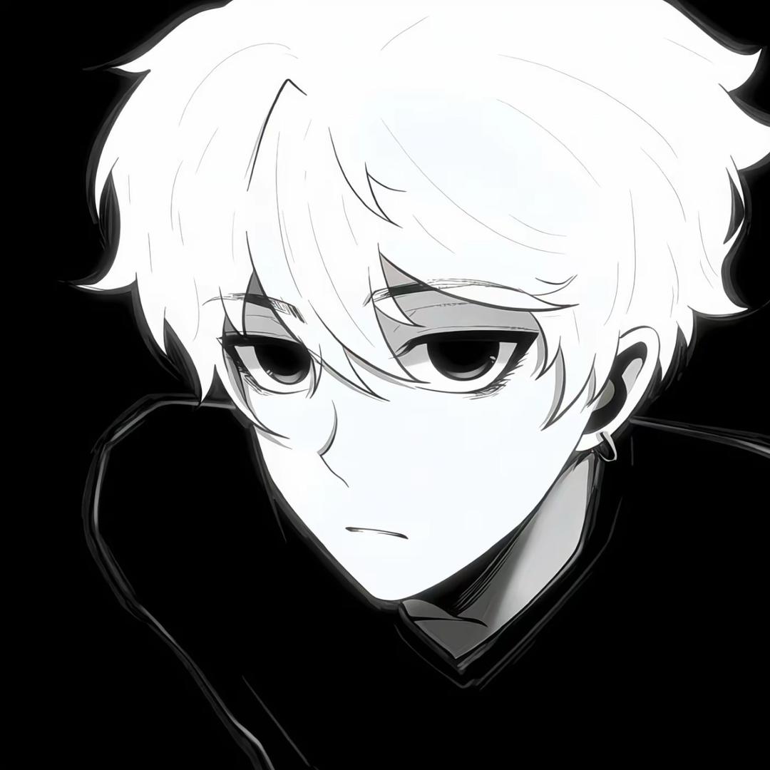 看    海
