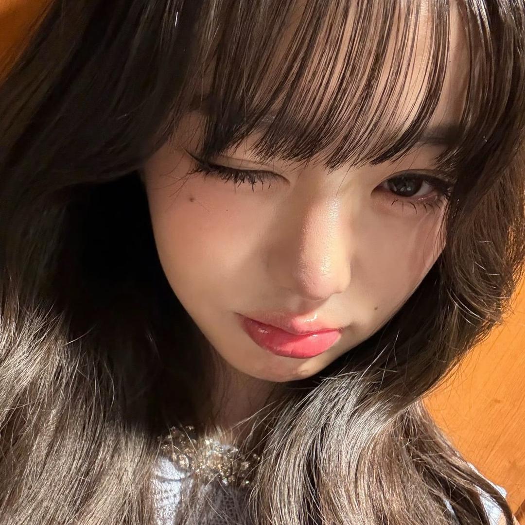 甜美小蛋糕