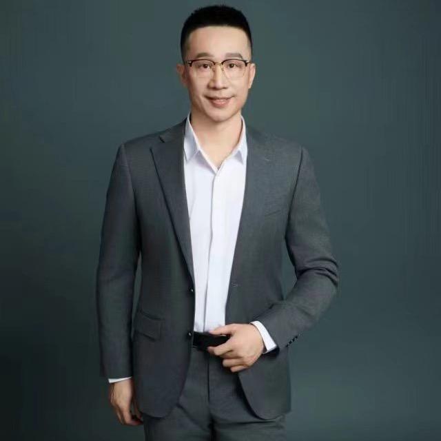 龍青源美学减脂培训