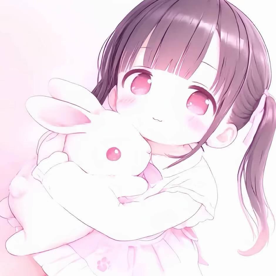 九月