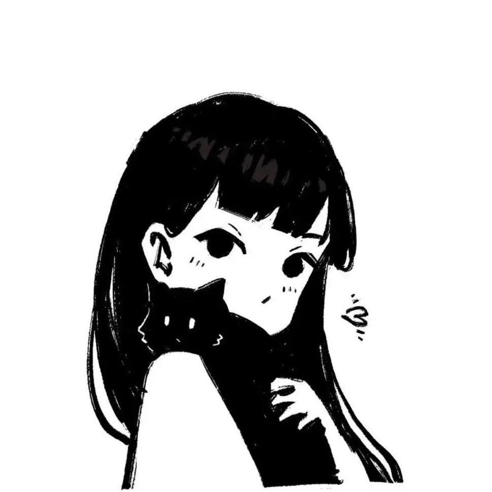 小王日记.