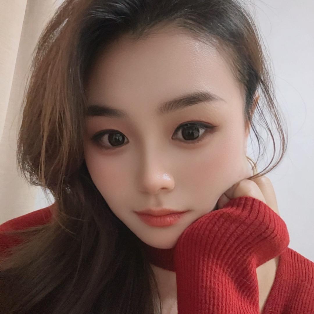 欧阳     品质女装白马店