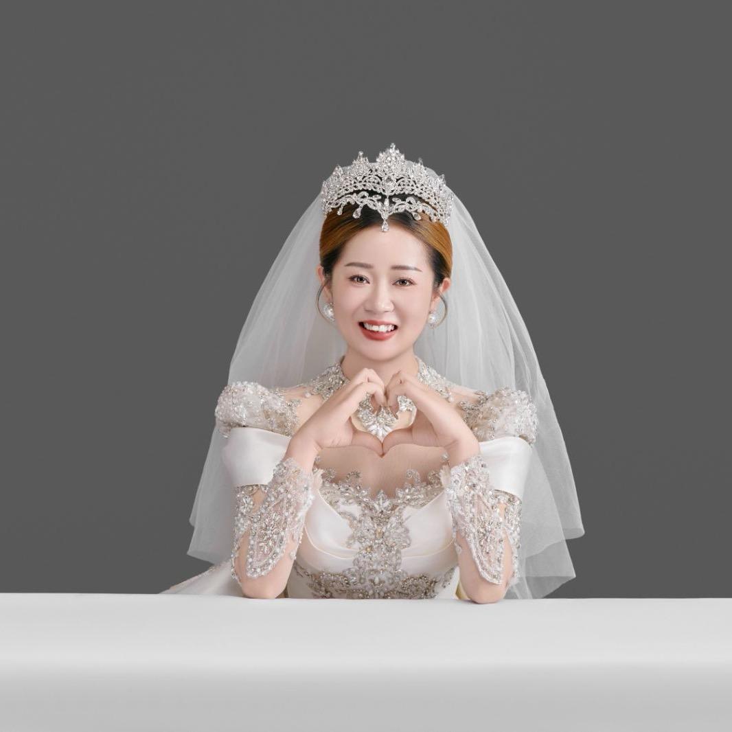 🌈我是小猪佩奇呀