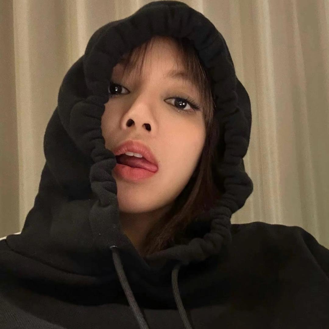 Lili-