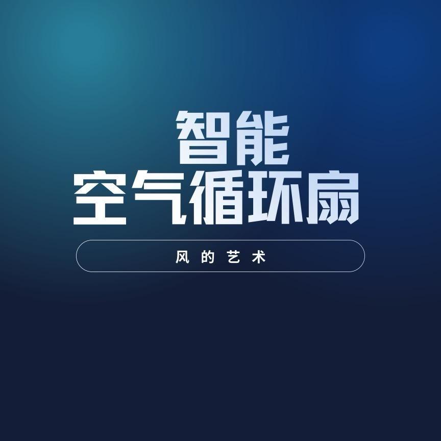 华🀄️仓