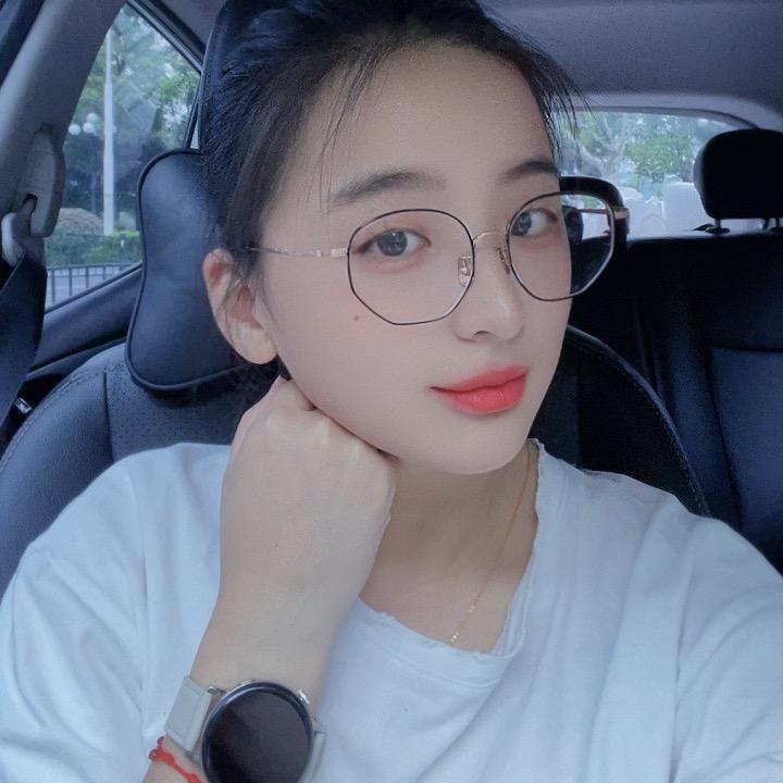 佳～