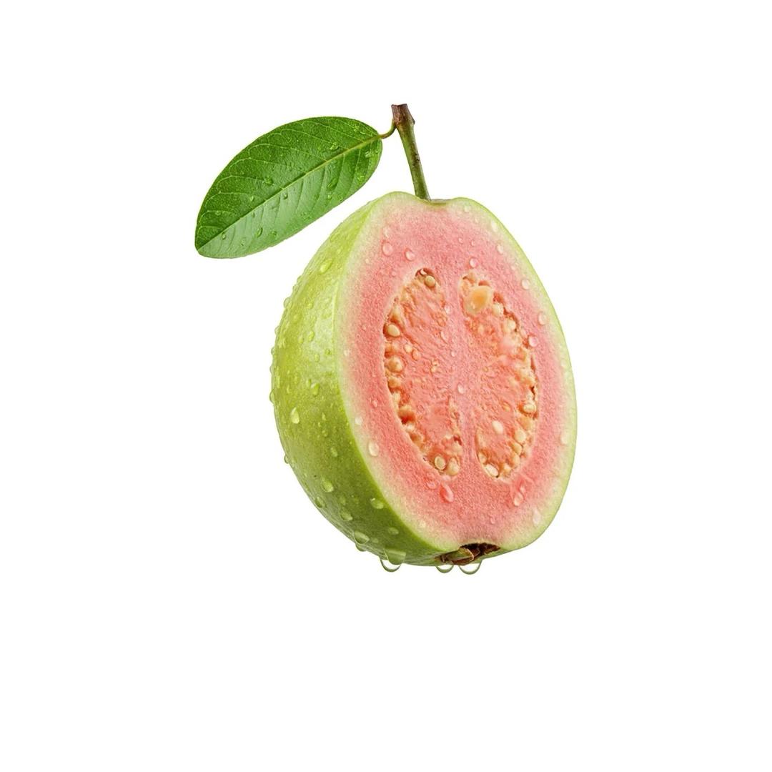 🍓🍅