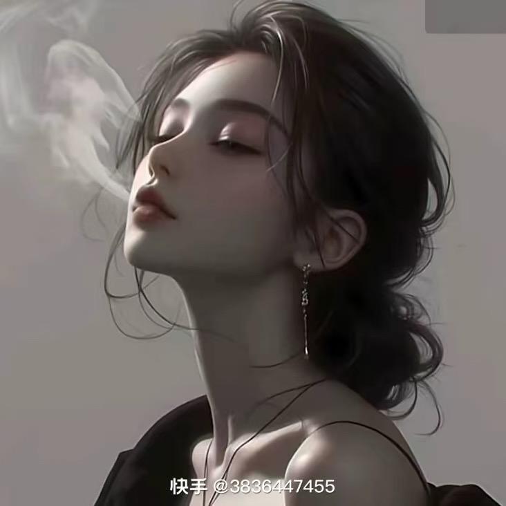 ᰔᩚꪶꪮꪜꫀᵧₒᵤ¹³¹⁴