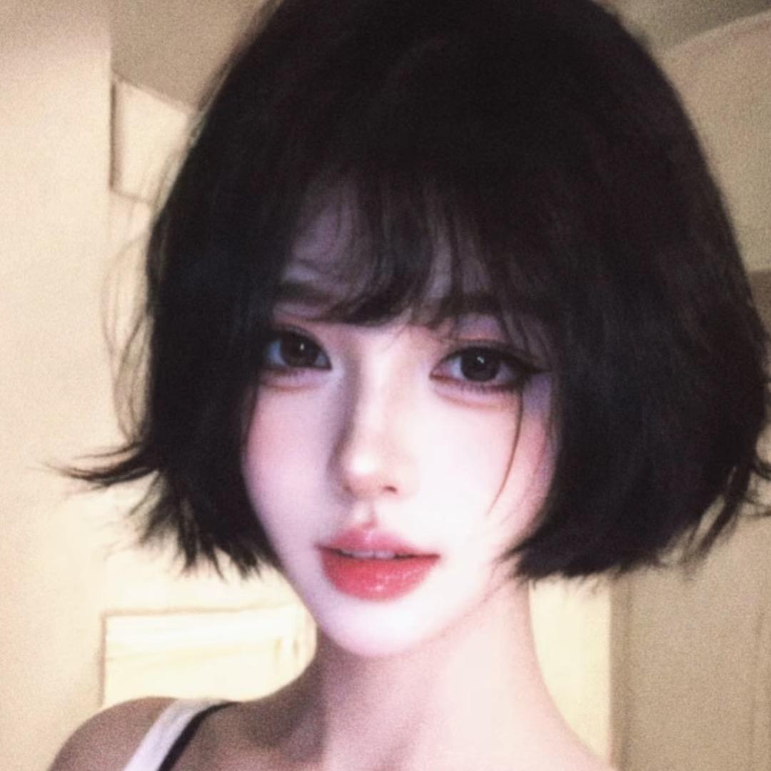 嘻嘻哈哈嘿嘿嘿哈哈哈