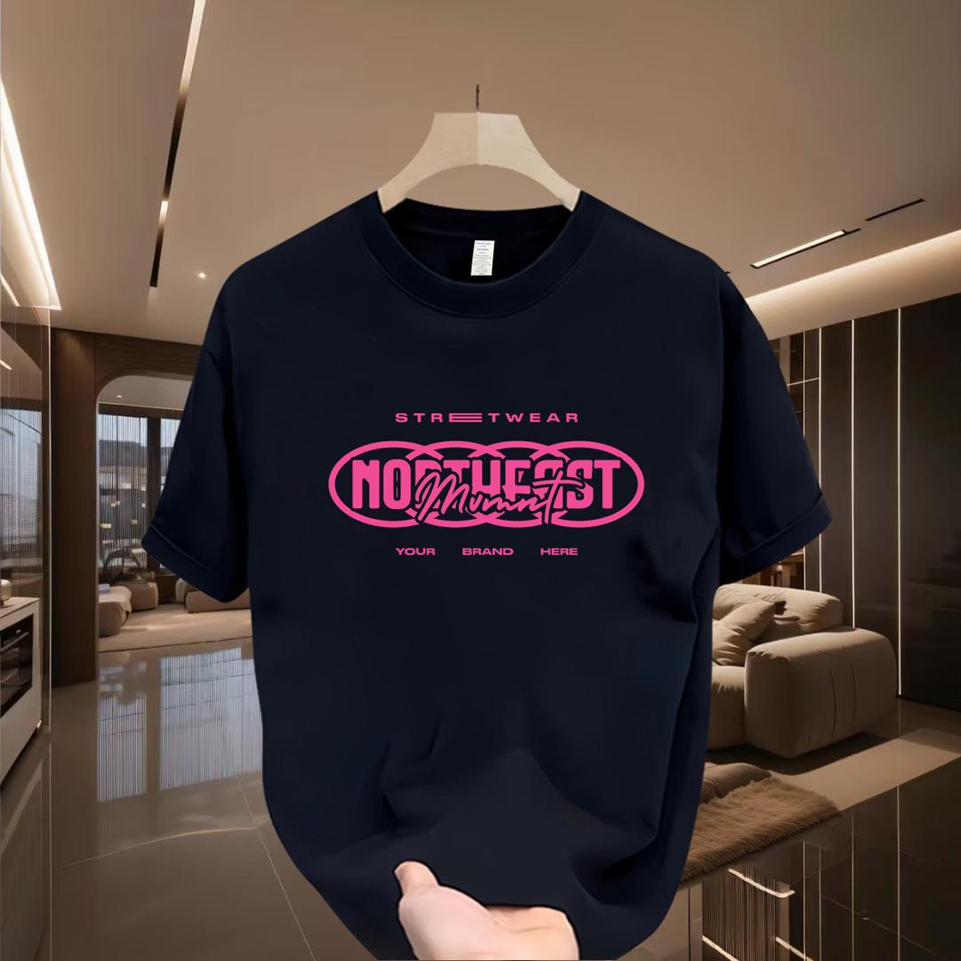 小灰灰轻奢精品服饰店