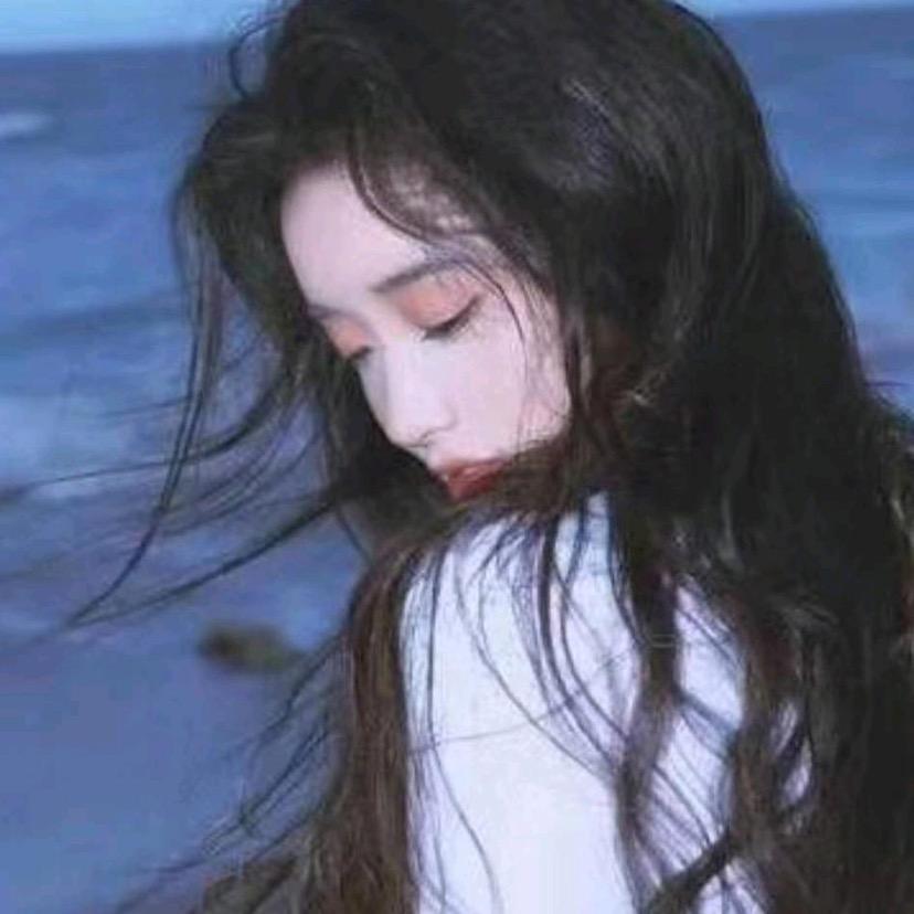 七秒.