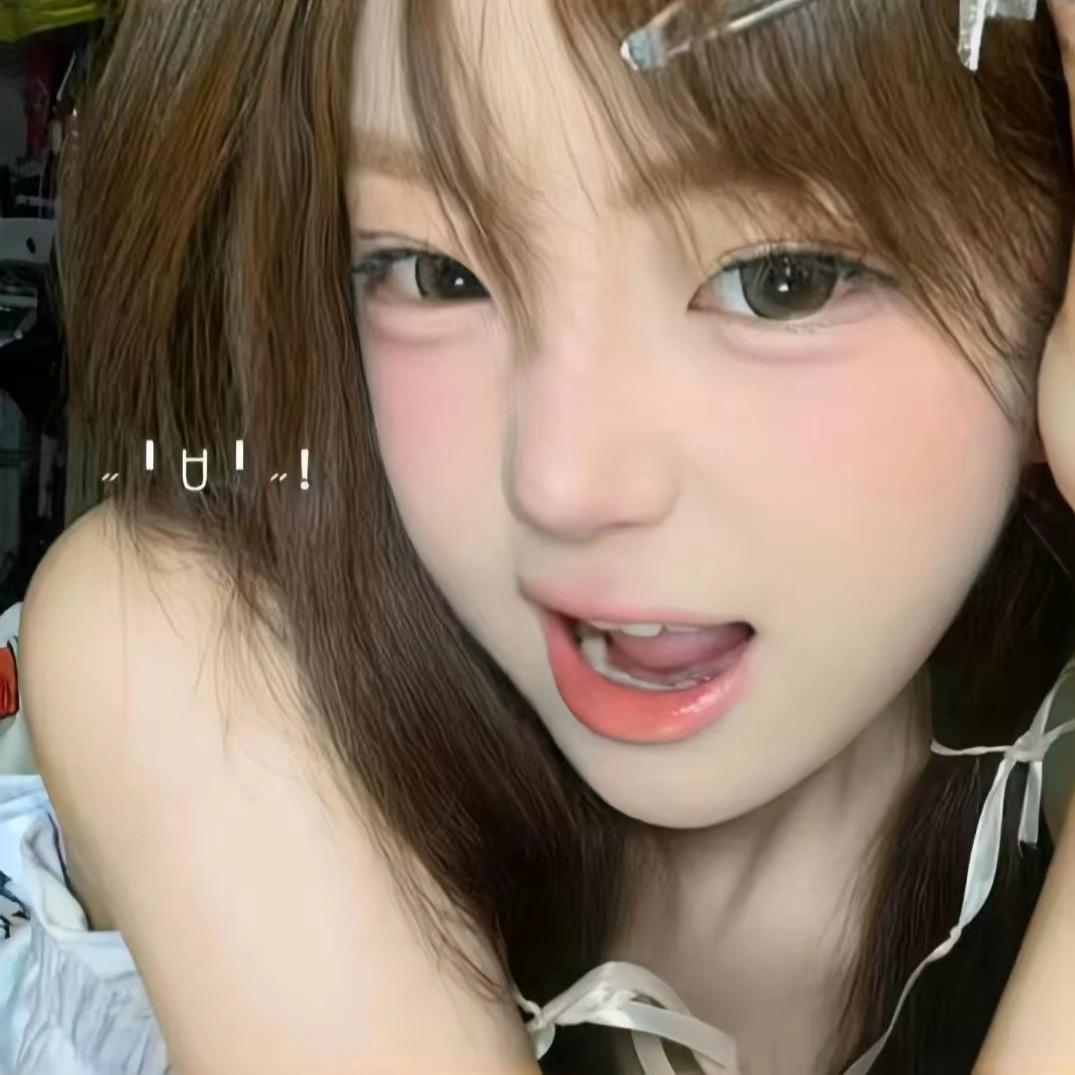 前夫和三打扑克叫我去看门