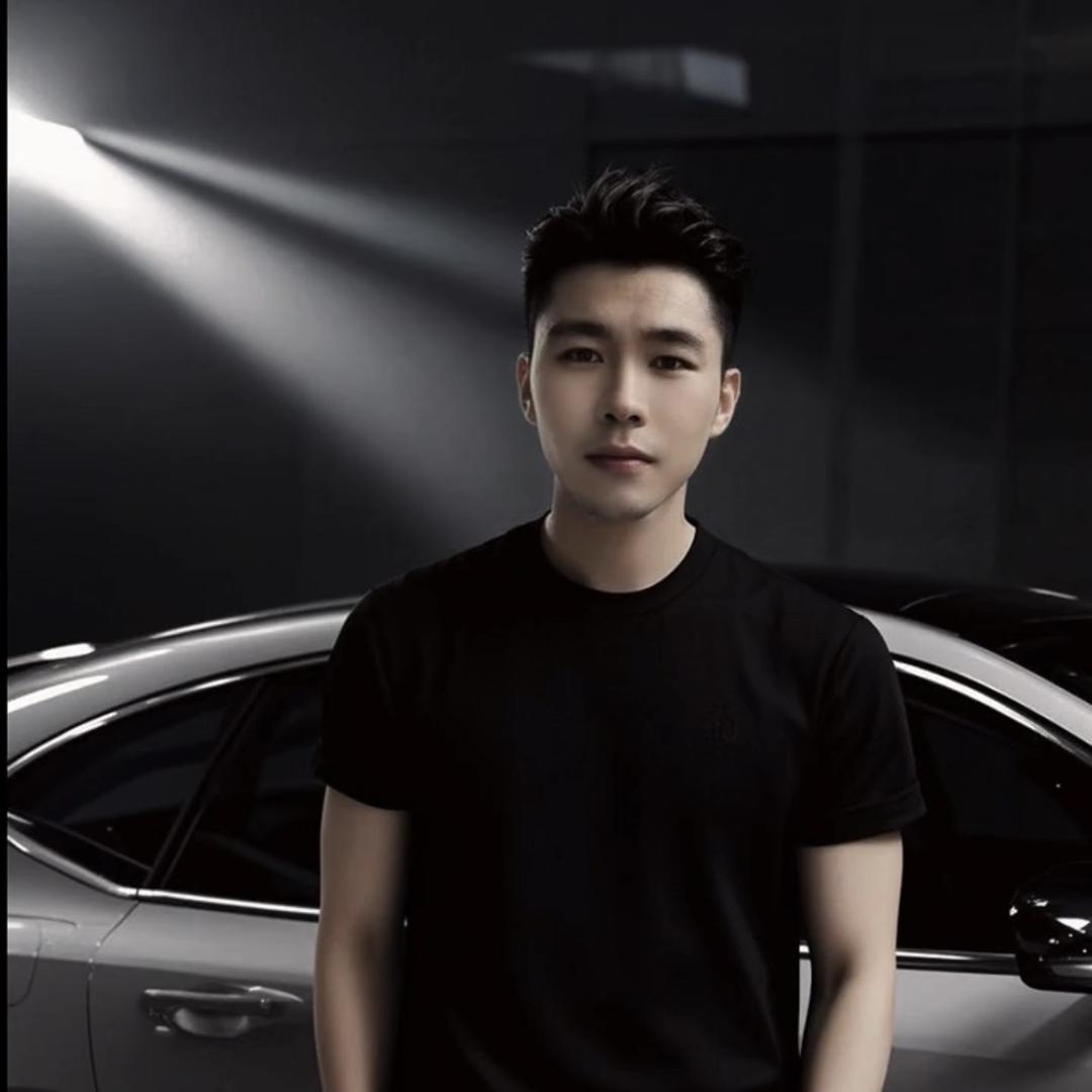 東辰全屋定制（高端不锈钢橱柜）