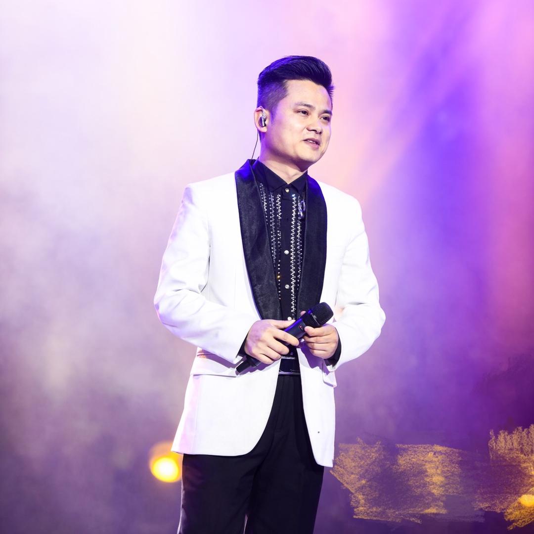李慈庸