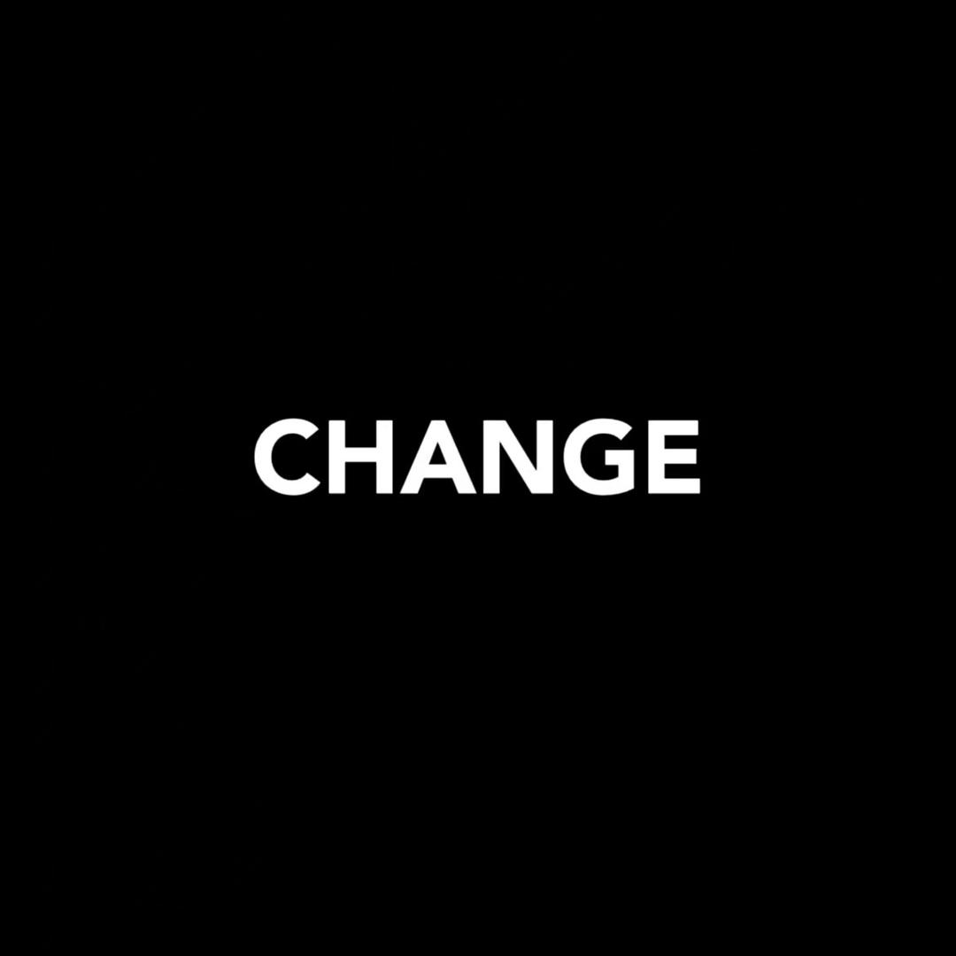 CHANGE（四季青中纺5楼5A39）